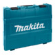 Mallette de transport Makita (824874-3)