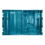 Mallette de transport Makita (824874-3)-2
