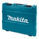 Mallette de transport Makita (824874-3)