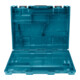 Mallette de transport Makita (824874-3)