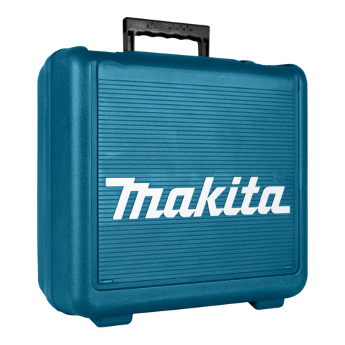 Mallette de transport Makita (824880-8)