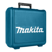 Mallette de transport Makita (824880-8)