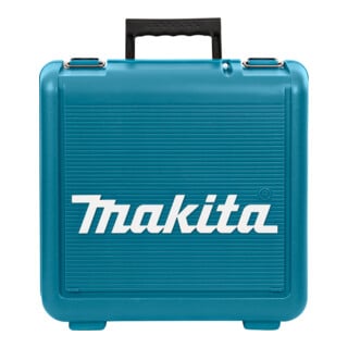 Mallette de transport Makita (824880-8)