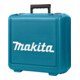 Mallette de transport Makita (824880-8)-4