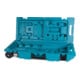 Mallette de transport Makita (824882-4)-3