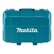 Mallette de transport Makita (824892-1)-4
