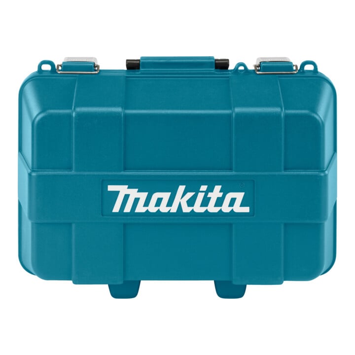 Mallette de transport Makita (824892-1)