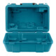 Mallette de transport Makita (824892-1)
