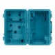Mallette de transport Makita (824892-1)