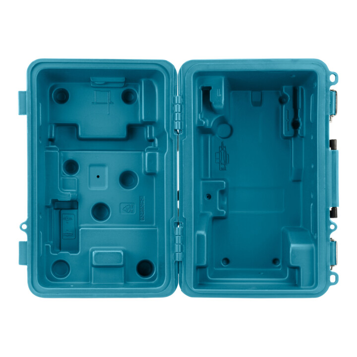 Mallette de transport Makita (824892-1)