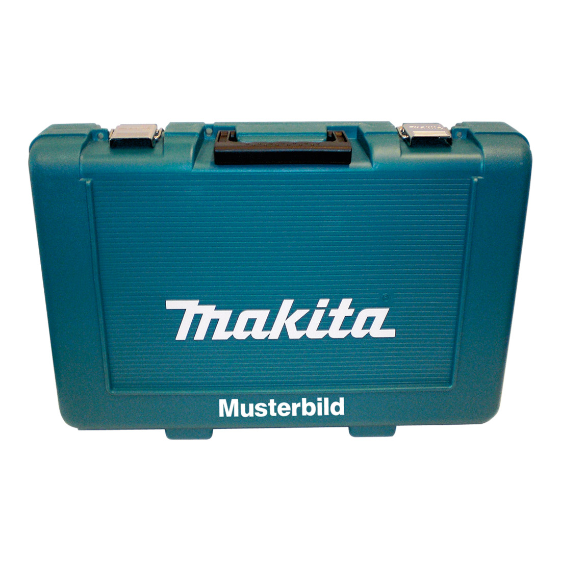 Makita Coffret de transport 824914-7