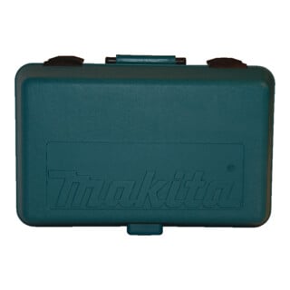 Mallette de transport Makita (824944-8)