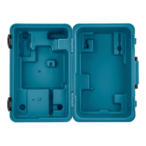 Mallette de transport Makita (824944-8)