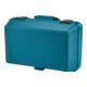 Mallette de transport Makita (824944-8)