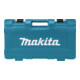 Mallette de transport Makita-1