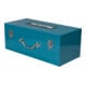 Mallette de transport Makita acier (140073-2)-1