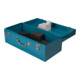 Mallette de transport Makita acier (140073-2)