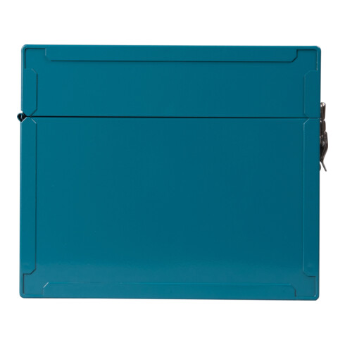 Mallette de transport Makita acier (140073-2)