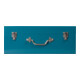 Mallette de transport Makita acier (140073-2)-4