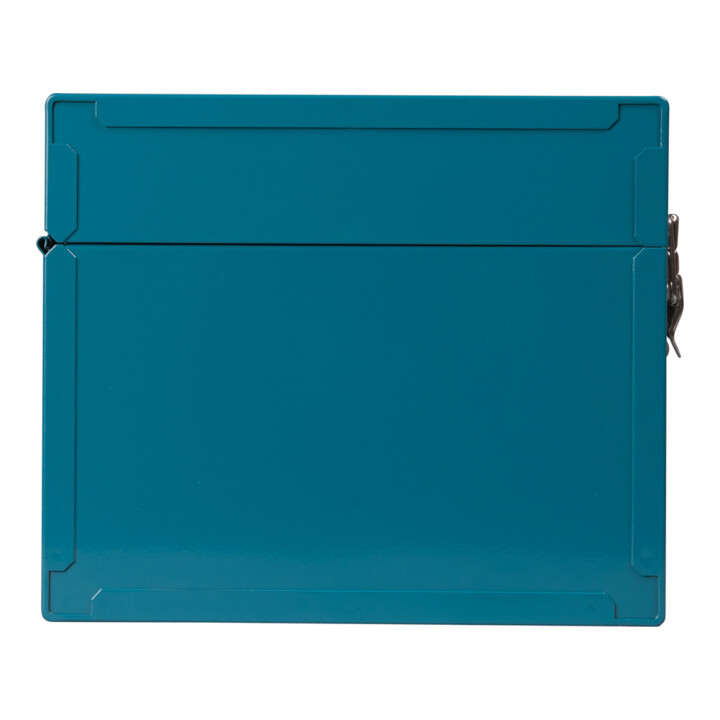 Mallette de transport Makita acier (140073-2)
