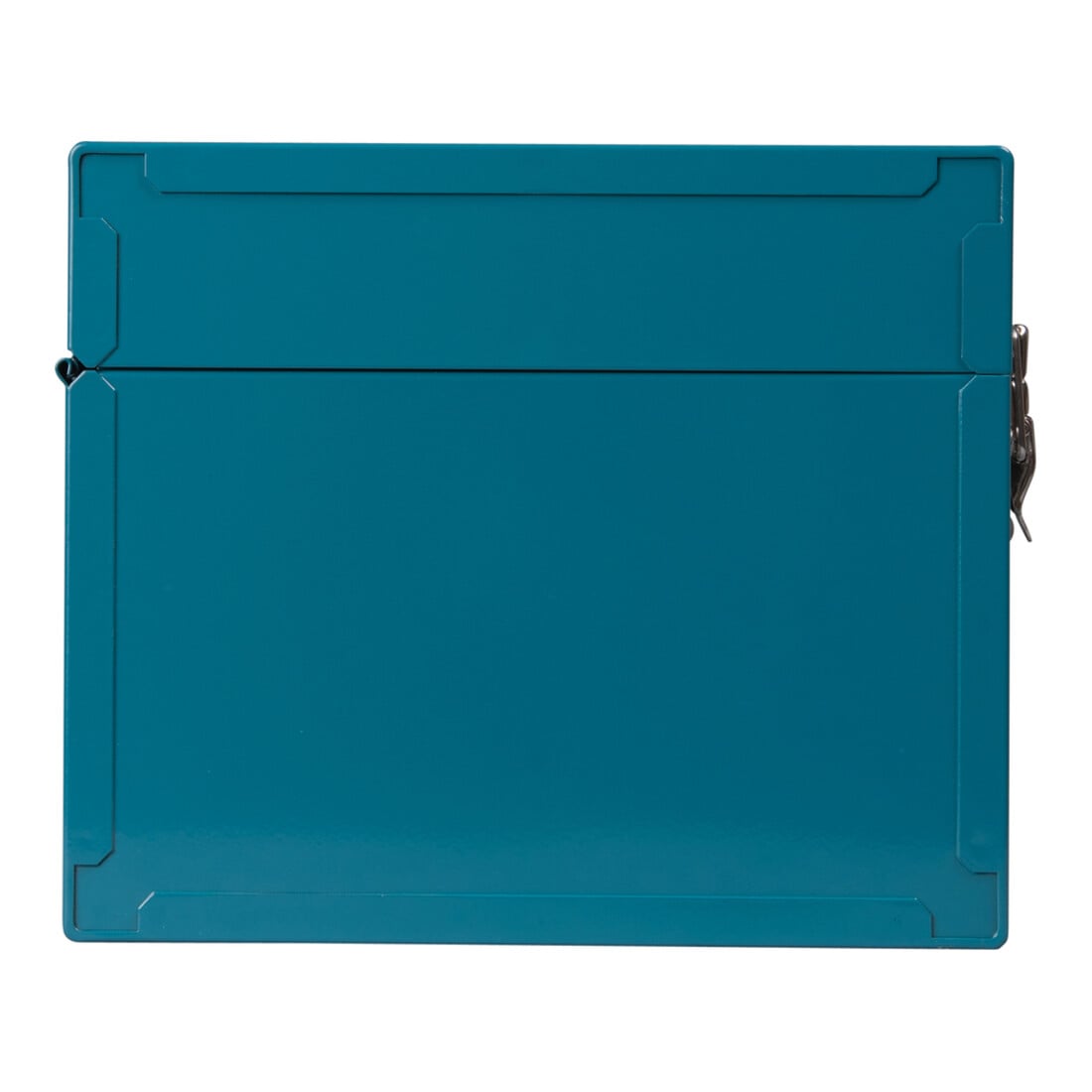 Mallette de transport Makita acier (140073-2)