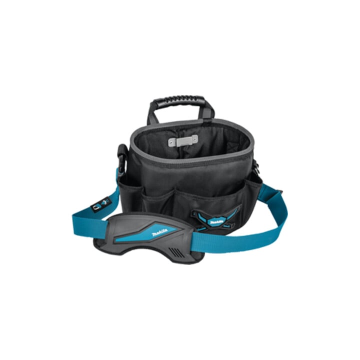 Mallette de transport Makita ALU 823298-0