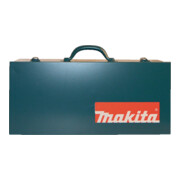 Mallette de transport Makita (B50856)