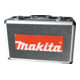 Mallette de transport Makita en aluminium (823294-8)-1
