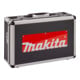 Mallette de transport Makita en aluminium (823294-8)