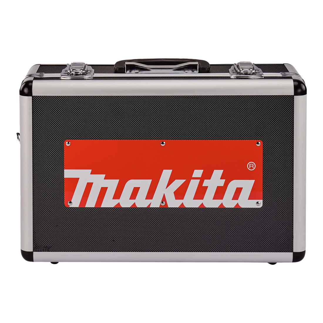 Mallette de transport Makita en aluminium (823294-8)