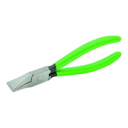 Mallette d'outillage Freund kit de démarrage 2023 - Plombier