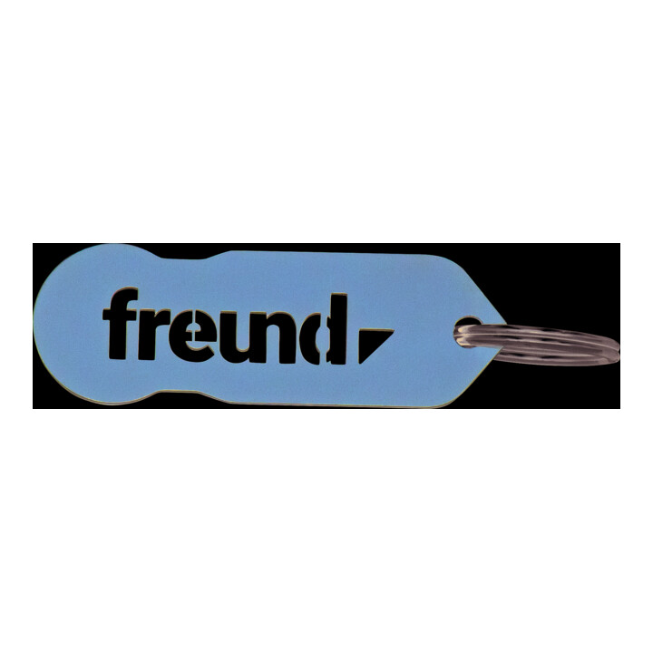 Mallette d'outillage Freund kit de démarrage 2023 - Plombier
