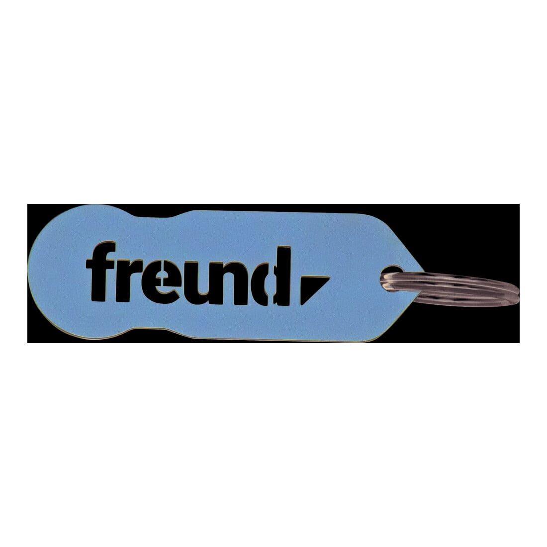 Mallette d'outillage Freund kit de démarrage 2023 - Plombier