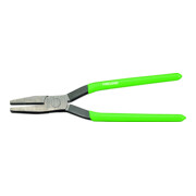 Mallette d'outillage Freund kit de démarrage 2023 - Plombier-4