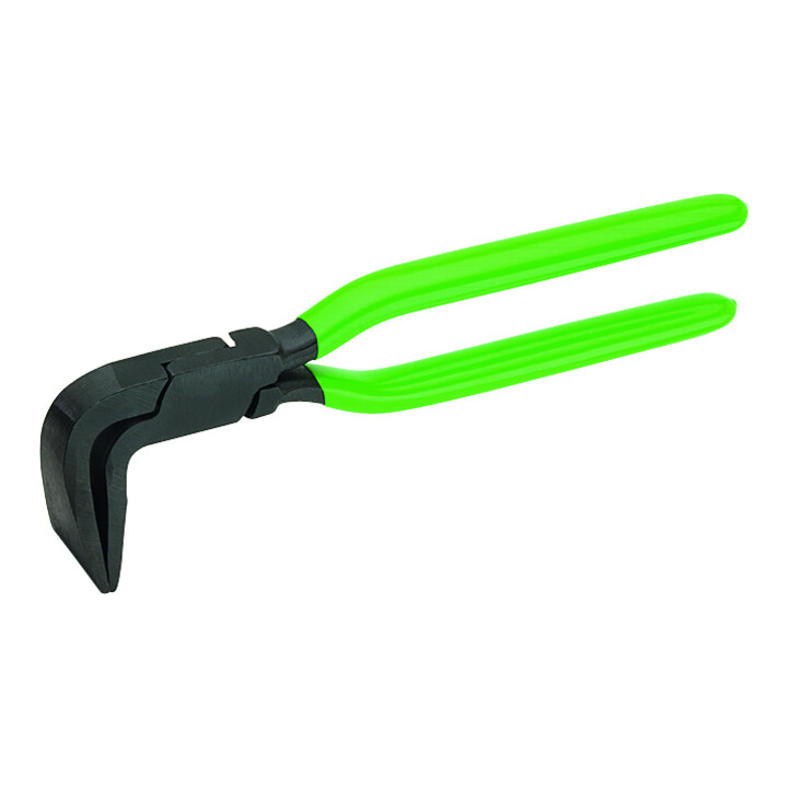 Mallette d'outillage Freund kit de démarrage 2023 - Plombier