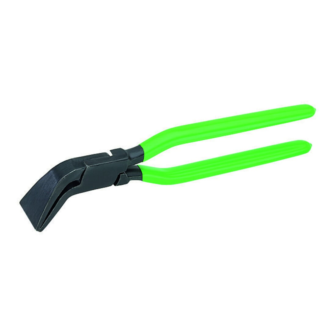 Mallette d'outillage Freund kit de démarrage 2023 - Plombier