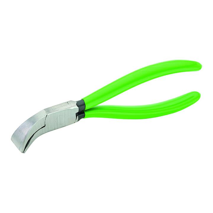 Mallette d'outillage Freund kit de démarrage 2023 - Plombier