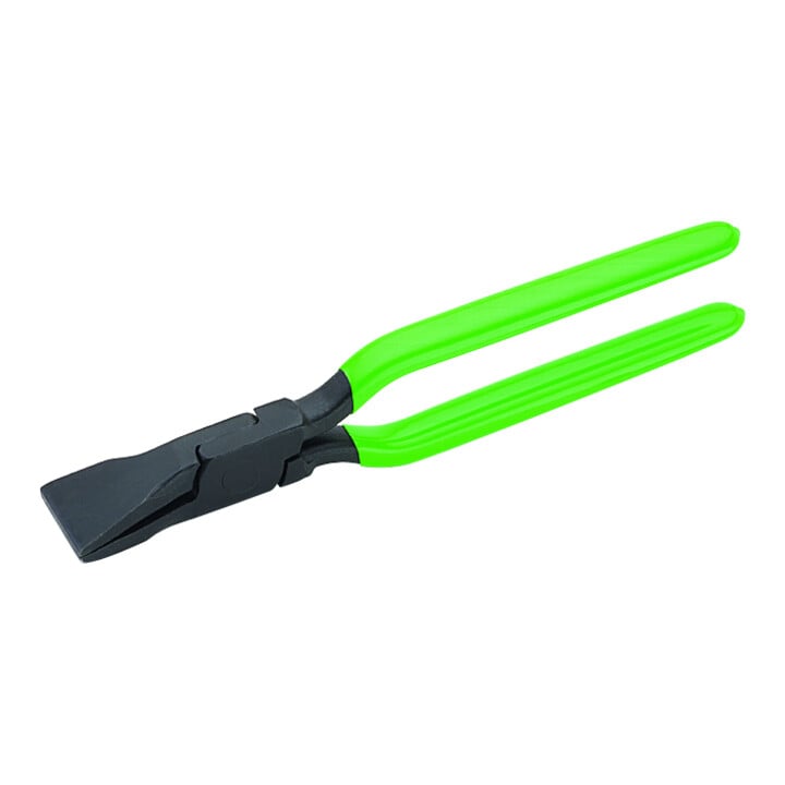 Mallette d'outillage Freund kit de démarrage 2023 - Plombier