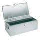 Mallette d'outillage Gedore JUMBO, galvanisée, 320x698x387 mm