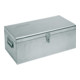 Mallette d'outillage Gedore JUMBO, galvanisée, 440x918x537 mm-4