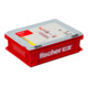 Mallette fischer pour artisans FIS VL 300 T-3