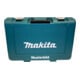 Mallette Makita 141205-4-1