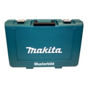 Mallette Makita 141205-4
