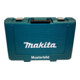 Mallette Makita 141205-4-3
