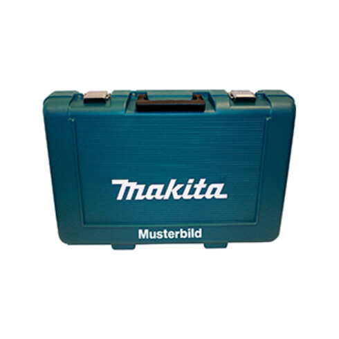 Mallette Makita 141205-4