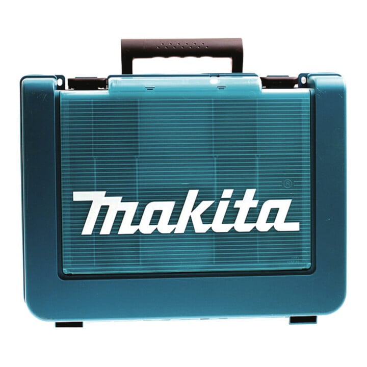Mallette Makita 141205-4