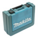 Mallette Makita 141239-7-1