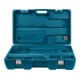 Mallette Makita 141496-7-3