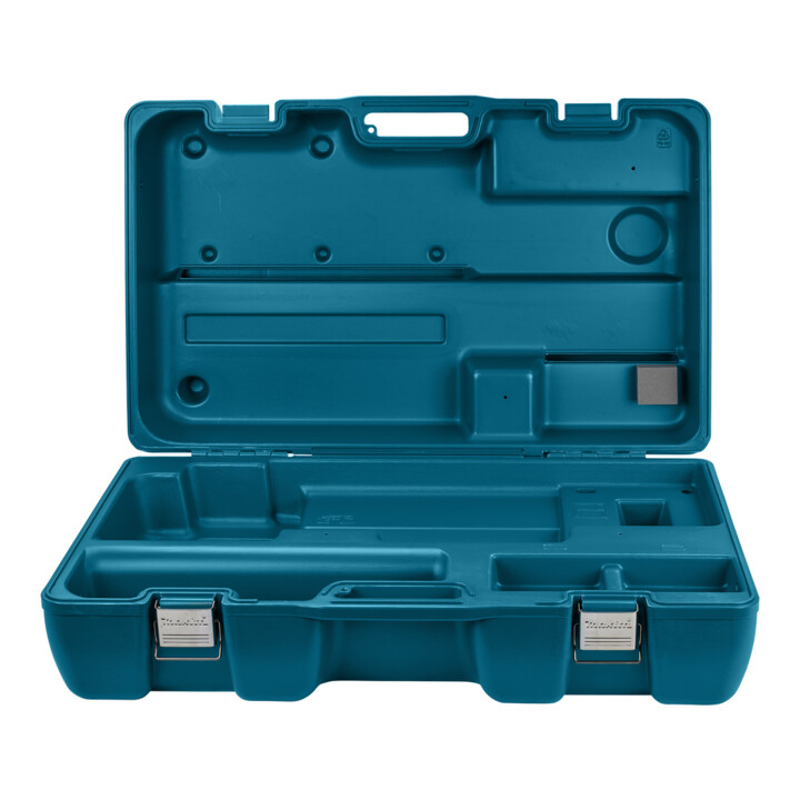Mallette Makita 141496-7