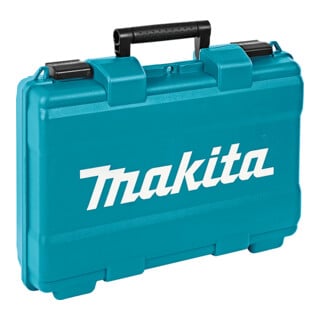 Mallette Makita 142004-7